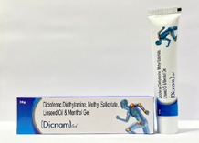  pharma franchise pcd in gujarat hamswell lifecare -	gel dicnam.jpeg	